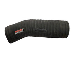 Mangueira Intercooler Hr100 H100 2.5 TCI Diesel Até 2011 - Paraiso das Mangueiras