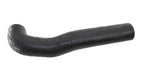 Mangueira Intercooler Inferior Ranger 3.0 Eletrônica 2005/.. - Paraiso das Mangueiras