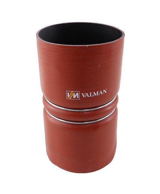 Mangueira Intercooler Internacional Eurocargo 2c14134c2 - Paraiso das Mangueiras