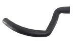 Mangueira Intercooler Jeep Cherokee 2.5 1994/2001 - Paraiso das Mangueiras