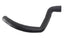 Mangueira Intercooler Jeep Cherokee 2.5 1994/2001 - Paraiso das Mangueiras