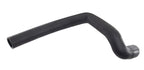 Mangueira Intercooler Jeep Cherokee 2.5 1994/2001 - Paraiso das Mangueiras