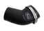 Mangueira Intercooler Jetta Tiguan Audi A3 2.0 16V - Paraiso das Mangueiras