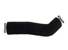 Mangueira Intercooler Kia Bongo K2500 2816342762 - Paraiso das Mangueiras