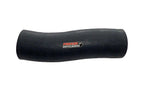 Mangueira Intercooler L200 2.5 03/12 Borracha Mr127456 - Paraiso das Mangueiras