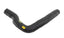 Mangueira Intercooler L200 2.5 4x4 Até 07 Hd150010 Silicone - Paraiso das Mangueiras