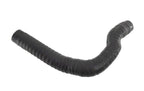 Mangueira Intercooler L200 2.5 4x4 Até 07 Hd150010 Silicone - Paraiso das Mangueiras