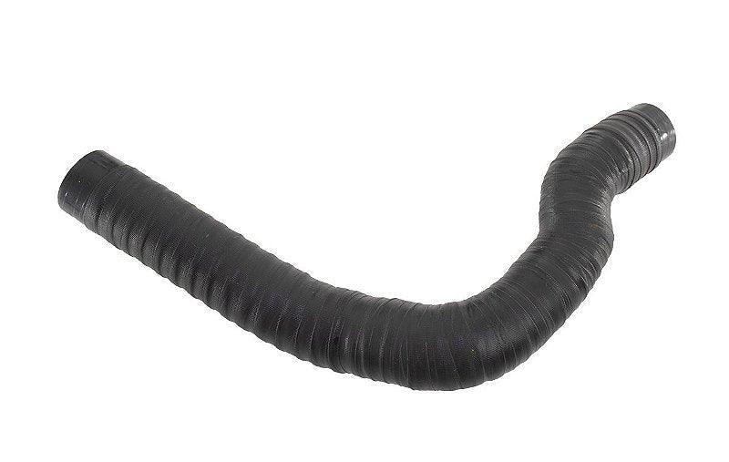 Mangueira Intercooler L200 2.5 4x4 Até 07 Hd150010 Silicone - Paraiso das Mangueiras