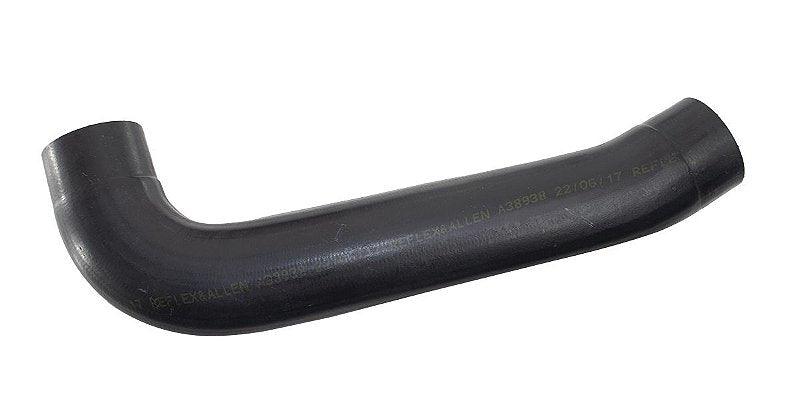Mangueira Intercooler L200 3.2 Triton ca140054 - Paraiso das Mangueiras Imagem principal do produto