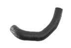 Mangueira Intercooler L200 Hpe Sport Hd150011 Siliconada - Paraiso das Mangueiras