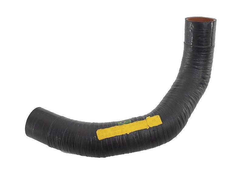 Mangueira Intercooler L200 Hpe Sport Hd150011 Siliconada - Paraiso das Mangueiras Imagem principal do produto