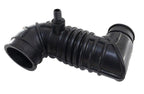 Mangueira Intercooler L200 Quadrada 2.5 Gls CK150006 - Paraiso das Mangueiras