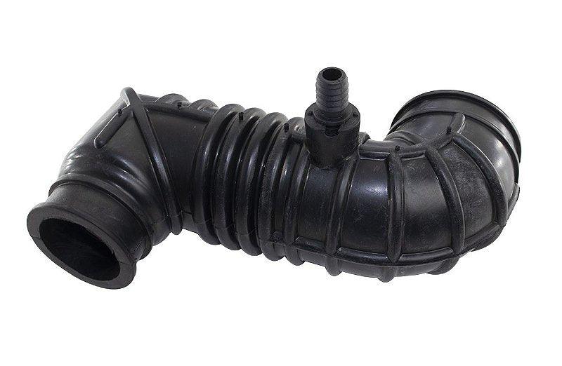 Mangueira Intercooler L200 Quadrada 2.5 Gls CK150006 - Paraiso das Mangueiras Imagem principal do produto