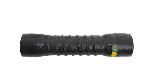 Mangueira Intercooler L200 Sport Outdoor Alta Performance - Paraiso das Mangueiras