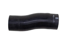 Mangueira Intercooler L200 Sport / Outdoor - Intermediaria - Paraiso das Mangueiras