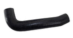 Mangueira Intercooler L200 Triton 3.2 08 A 17 Ca140054 - Paraiso das Mangueiras