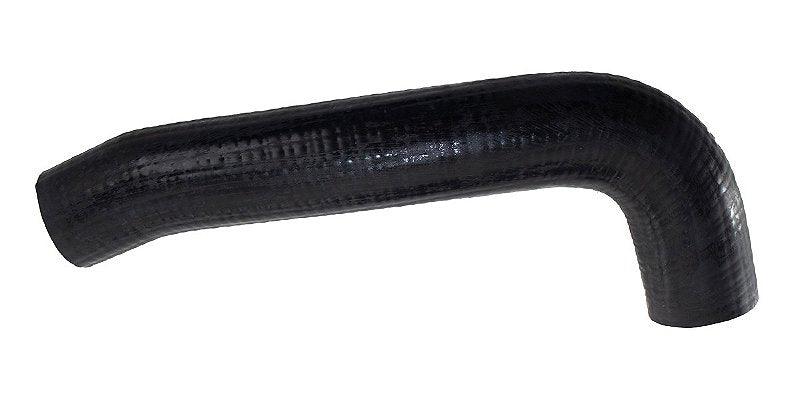 Mangueira Intercooler L200 Triton 3.2 08 A 17 Ca140054 Imagem secundária do produto