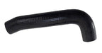 Mangueira Intercooler L200 Triton 3.2 08 A 17 Ca140054 - Paraiso das Mangueiras