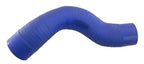 Mangueira Intercooler L200 Triton Sport 2.4 17 A 22 L. Frio - Paraiso das Mangueiras
