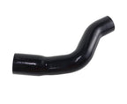Mangueira Intercooler L200 Triton Sport 2.4 Ld. Frio Pajero - Paraiso das Mangueiras