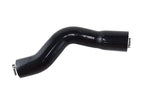 Mangueira Intercooler L200 Triton Sport 2.4 Ld. Frio Pajero - Paraiso das Mangueiras