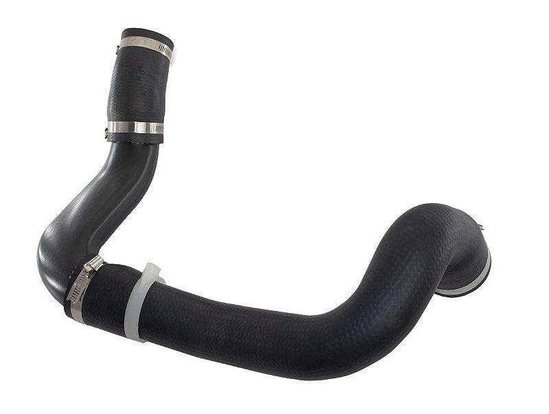 Mangueira Intercooler Lado Direito Freelander 2 2.2 DIESEL - Paraiso das Mangueiras Imagem principal do produto