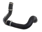 Mangueira Intercooler Lado Direito Freelander 2 2.2 DIESEL - Paraiso das Mangueiras