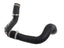 Mangueira Intercooler Lado Direito Freelander 2 2.2 DIESEL - Paraiso das Mangueiras