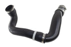 Mangueira Intercooler Lado Direito Freelander 2 2.2 DIESEL - Paraiso das Mangueiras