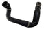Mangueira Intercooler Lado Direito Freelander 2 2.2 Lr066429 - Paraiso das Mangueiras