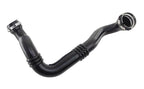 Mangueira Intercooler Lado Direito Master 2.3 16V 144605593R - Paraiso das Mangueiras
