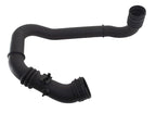 Mangueira Intercooler Lado Direito Master 2.5 16V Dci - Paraiso das Mangueiras
