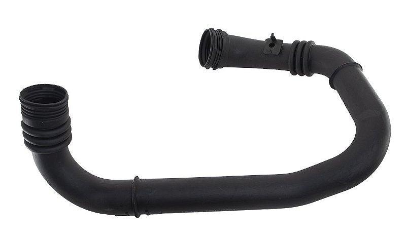 Mangueira Intercooler Lado Direito Master 2.5 16V Dci - Paraiso das Mangueiras Imagem principal do produto