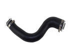 Mangueira Intercooler Lado Direito Range Rover 3.6 V8 07/12 - Paraiso das Mangueiras