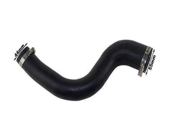 Mangueira Intercooler Lado Direito Range Rover 3.6 V8 07/12 - Paraiso das Mangueiras