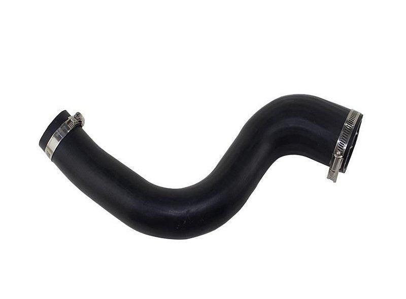 Mangueira Intercooler Lado Direito Range Rover 3.6 V8 07/12 - Paraiso das Mangueiras