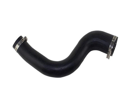 Mangueira Intercooler Lado Direito Range Rover 3.6 V8 07/12 - Paraiso das Mangueiras