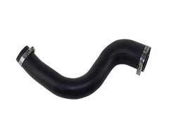 Mangueira Intercooler Lado Direito Range Rover 3.6 V8 07/12 - Paraiso das Mangueiras