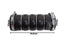 Mangueira Intercooler Lado Frio Citroen C4 DS3 DS4 1.6 16V - Paraiso das Mangueiras