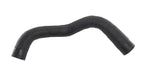 Mangueira Intercooler Lado Passageiro Transit 2.4 YC156K683A - Paraiso das Mangueiras