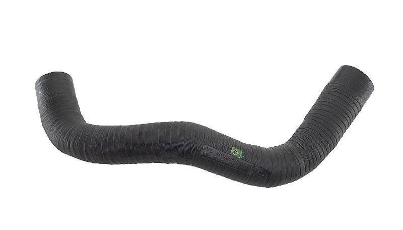 Mangueira Intercooler Lado Passageiro Transit 2.4 YC156K683A - Paraiso das Mangueiras Imagem principal do produto