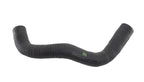 Mangueira Intercooler Lado Passageiro Transit 2.4 YC156K683A - Paraiso das Mangueiras