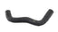 Mangueira Intercooler Lado Passageiro Transit 2.4 YC156K683A - Paraiso das Mangueiras