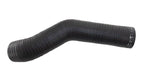 Mangueira Intercooler Land Rover Defender 1999/2006 Preta - Paraiso das Mangueiras
