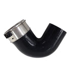 Mangueira Intercooler Ld Direito Master 2.3 2022 2023 ... 144605995r