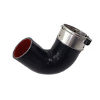 Mangueira Intercooler Ld Direito Master 2.3 2022 2023 ... 144605995r
