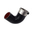 Mangueira Intercooler Ld Direito Master 2.3 2022 2023 ... 144605995r
