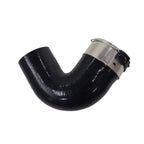 Mangueira Intercooler Ld Direito Master 2.3 2022 2023 ... 144605995r