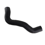 Mangueira Intercooler Ld Direito Passageiro Ducato 2.3 2018+
