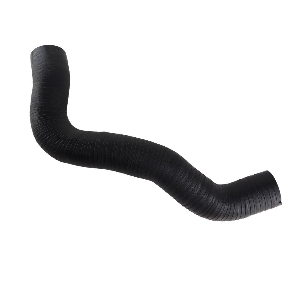 Mangueira Intercooler Ld Direito Passageiro Ducato 2.3 2018+